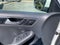 2016 Volkswagen Jetta 1.8T SEL