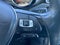 2016 Volkswagen Jetta 1.8T SEL