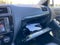 2016 Volkswagen Jetta 1.8T SEL