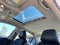 2016 Volkswagen Jetta 1.8T SEL