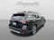 2022 Subaru Outback Limited XT