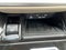 2022 Subaru Outback Limited XT