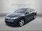 2014 Acura RDX Base
