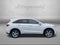 2015 Acura RDX Technology Package
