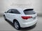 2015 Acura RDX Technology Package