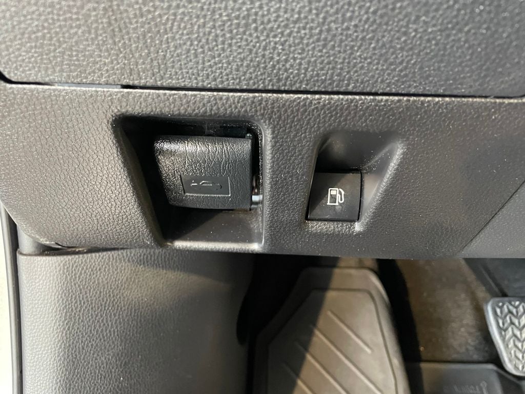 2024 Toyota Highlander Hybrid Limited