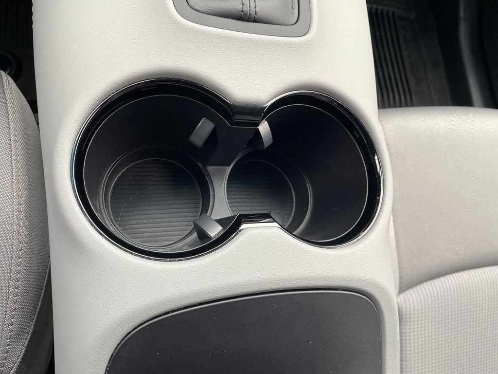 2024 Toyota Venza LE