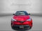 2022 Toyota C-HR Nightshade