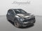 2024 Kia Sportage Plug-In Hybrid X-Line