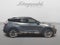 2024 Kia Sportage Plug-In Hybrid X-Line