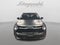 2024 Kia Sportage Plug-In Hybrid X-Line