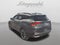 2024 Kia Sportage Plug-In Hybrid X-Line