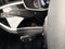 2022 Audi Q3 Premium S Line quattro