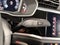 2022 Audi Q3 Premium S Line quattro