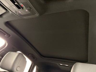 2022 Audi Q3 Premium S Line quattro