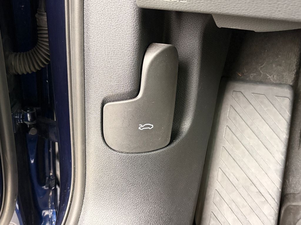 2022 Audi Q3 Premium S Line quattro
