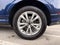2022 Audi Q3 Premium S Line quattro