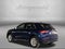 2022 Audi Q3 Premium S Line quattro