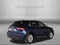 2022 Audi Q3 Premium S Line quattro
