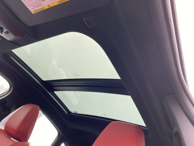 2025 BMW 2 Series 228 xDrive Gran Coupe