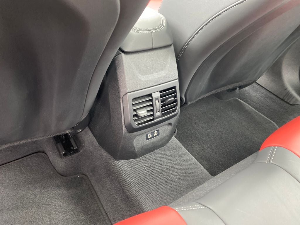 2025 BMW 2 Series 228 xDrive Gran Coupe