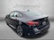 2025 BMW 2 Series 228 xDrive Gran Coupe