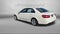 2012 Mercedes-Benz E-Class E 350 Base