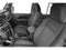 2022 Jeep Wrangler Unlimited Willys 4x4
