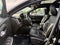 2021 Jeep Cherokee 80th Anniversary 4x4
