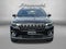 2021 Jeep Cherokee 80th Anniversary 4x4