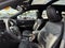 2021 Jeep Cherokee 80th Anniversary 4x4