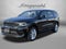 2024 Dodge Durango GT AWD