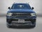 2024 Dodge Durango GT AWD