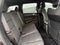2020 Jeep Grand Cherokee Laredo E 4x4