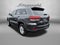 2020 Jeep Grand Cherokee Laredo E 4x4