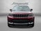 2025 Jeep Grand Cherokee L Laredo 4x4