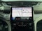 2025 Jeep Grand Cherokee 4xe 4xe