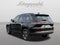2025 Jeep Grand Cherokee 4xe 4xe