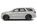 2019 Dodge Durango SRT AWD