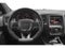 2019 Dodge Durango SRT AWD