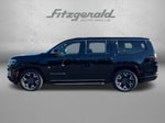 2024 Jeep Wagoneer Series III 4x4