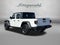 2023 Jeep Gladiator Rubicon 4x4