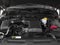 2017 RAM 1500 Big Horn Crew Cab 4x4 5'7' Box