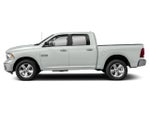 2018 RAM 1500 Harvest Crew Cab 4x4 5'7' Box