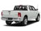 2018 RAM 1500 Harvest Crew Cab 4x4 5'7' Box