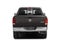 2018 RAM 1500 Harvest Crew Cab 4x4 5'7' Box