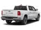 2026 RAM 1500 Laramie Crew Cab 4x4 5'7' Box