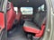 2026 RAM 1500 Rebel Crew Cab 4x4 5'7' Box