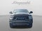 2023 RAM 1500 Rebel Crew Cab 4x4 5'7' Box