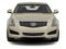 2014 Cadillac ATS Standard